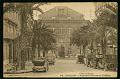 Cartes postales anciennes 13026